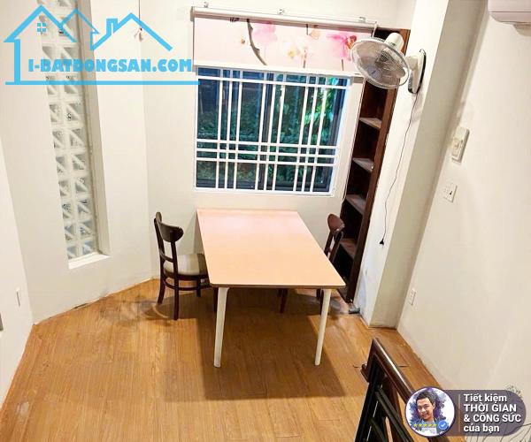 CĂN GÓC MẶT TIỀN ĐƯỜNG SỐ 23. 30M2. 4 TẦNG KIÊN CỐ. ĐƯỜNG 10M. VỈA HÈ 2M. KINH DOANH ĐỈNH - 8