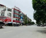 Bán nhà đẹp phố Trần Phú, Hà Đông 50m2 5 tầng ô tô tránh vỉa hè kinh doanh chỉ 15.8 tỷ