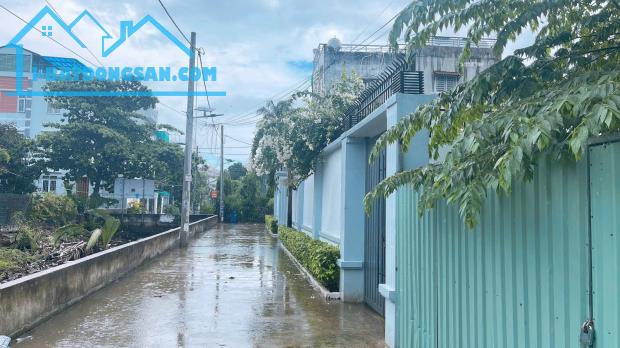 Dãy trọ 6 Phòng- Sát Gigamall, Phạm Văn Đồng-DT 73m2-Giá 6.2 tỷ TL - 1