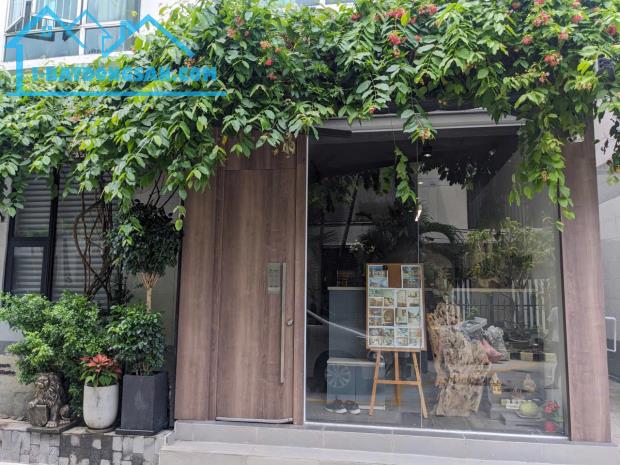 Chính chủ cần bán căn hộ chung cư ShopHouse Hoàng Anh Gia Lai 2 Đ/C 783 Trần Xuân Soạn, Ph - 3