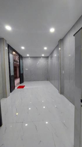 Nhà đẹp Nguyễn Đình Chiểu 22M2, 3 tầng, Đa Kao Quận 1, chỉ 5.3 tỷ - 5