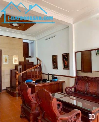 Bán Nhà 1 Lầu Mới Đẹp P. Tân Hiệp Gần KDC B5 Chỉ 2,95 Tỷ - 1