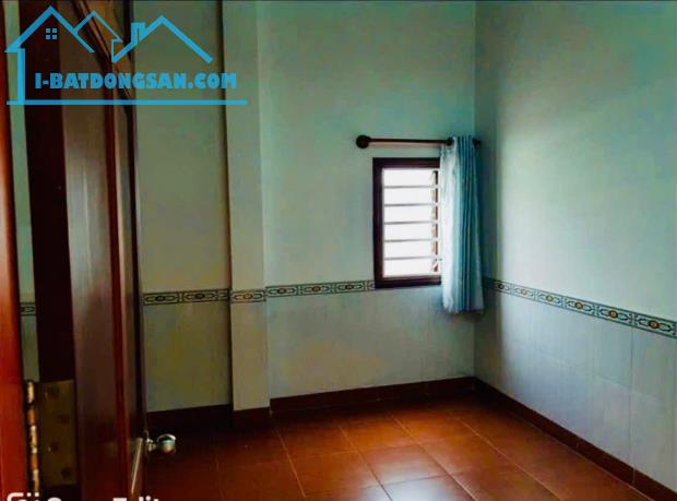 Bán Nhà 1 Lầu Mới Đẹp P. Tân Hiệp Gần KDC B5 Chỉ 2,95 Tỷ - 3