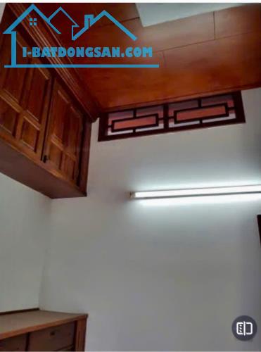 Bán Nhà 1 Lầu Mới Đẹp P. Tân Hiệp Gần KDC B5 Chỉ 2,95 Tỷ - 4
