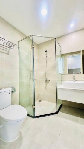 Bán Căn 1 phòng 30m2 có nội thất, ngay trường RMIT chỉ 1.350 tỷ, mới tinh chưa ở.LH - 3