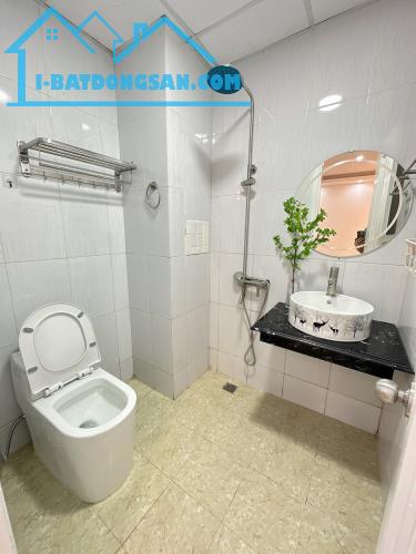 Rẻ nhất thị trường căn hộ view Hồ thiết kế 2PN,2WC đẹp