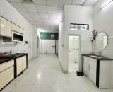 Gấp bán nhà Lê Đức Thọ, Gò Vấp, chỉ 28 tỷ, dt 400m2, gần Mặt tiền kinh doanh.
