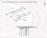 BÁN ĐẤT YÊN HƯNG QUẢNG NINH 2332M 42 TỶ (18TR/M)