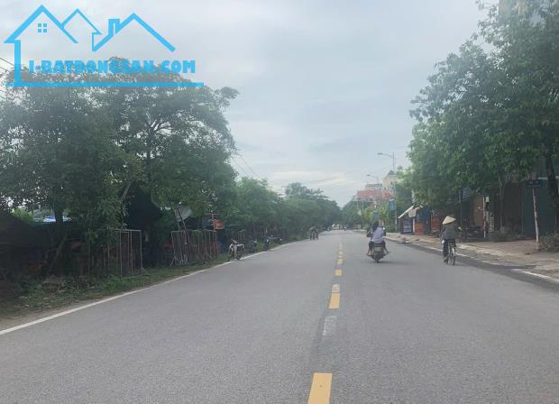 Cần bán 68m đất thiết Bình Vân Hà Đông Anh Hà Nội - 1