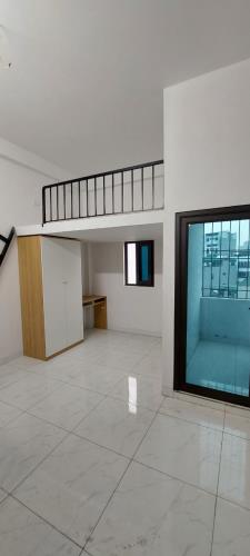 Bán Toà CCMN xây mới ,Đối diện tổng cục 5, 45mx8T 13P Khép Kín, Thang Máy Giá 9 Tỷ - 1