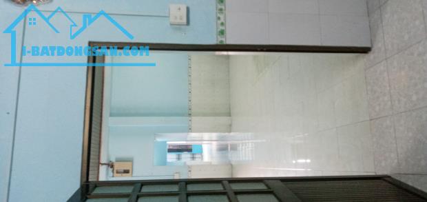 Bán nhà cấp 4 đẹp, p Trảng Dài, Biên Hòa. 160m2 shr thổ cư chỉ 3,7 tỷ - 4