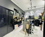 SIÊU HIẾM NHÀ 2 MẶT PHỐ XÃ ĐÀN - KIM HOA 4 TẦNG, LÔ GÓC, 3 THOÁNG, VỈA HÈ, KD, NHỈNH 14 TỶ