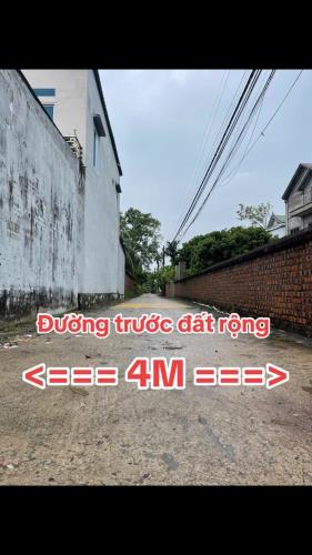 Mở bá.n siêu phẩm Hiếm có - Song Mai Đông, Mai Đình ,Sóc Sơn - Chỉ hơn 1 tỷ - 2