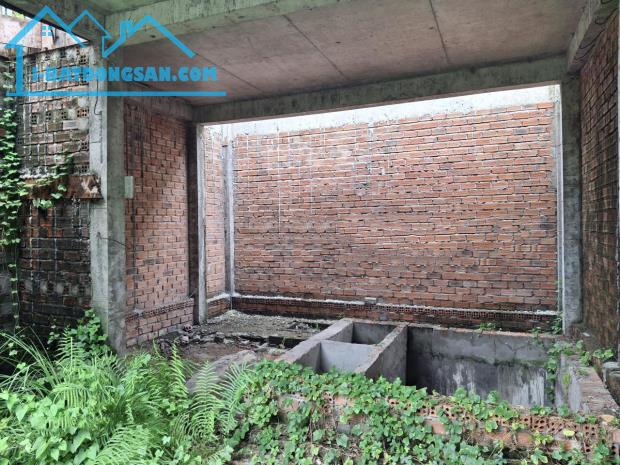 Đất khu phân lô Quốc Lộ 1A Q12, 51m2, 5.5x9.2m, Đ.6m, lề 3m chỉ 3.x tỷ - 3