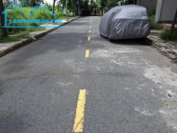 Đất khu phân lô Quốc Lộ 1A Q12, 51m2, 5.5x9.2m, Đ.6m, lề 3m chỉ 3.x tỷ