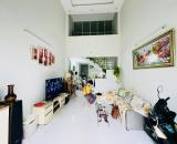 🏡 Nhà Đẹp QL.1 sát Hương Lộ 2 - 68m2 , Đường 8m - Giá Chỉ Nhỉnh 4 Tỷ🚀