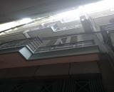 Bán nhà ngõ 79 Cầu Giấy, 35m2 x 5T nhà đẹp gần phố, giá 6.15 tỷ.