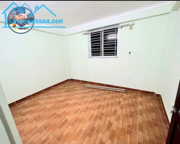 Bán nhà Phương Lưu, Đông Hải 1, Hải An. 45m², chỉ 2,15 tỷ, 3 tầng, d2tn, tắc xi vào tận nơ - 3