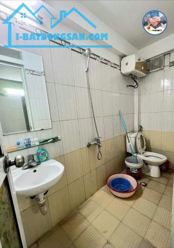 Bán nhà Phương Lưu, Đông Hải 1, Hải An. 45m², chỉ 2,15 tỷ, 3 tầng, d2tn, tắc xi vào tận nơ - 5