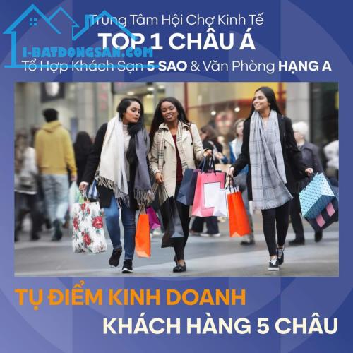 SẢN PHẨM BIỆT THỰ, NHÀ PHỐ, NHÀ LIỀN KỀ, CHUNG CƯ - DỰ ÁN VINHOMES CỔ LOA, ĐÔNG ANH, TP - 3