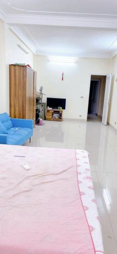 MẶT PHỐ LẠC TRUNG, 2 MẶT THOÁNG, VỈA HÈ, KINH DOANH 2 MẶT, 60M, 5 TẦNG, 26 TỶ 500, Ở NGAY. - 1