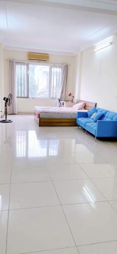 MẶT PHỐ LẠC TRUNG, 2 MẶT THOÁNG, VỈA HÈ, KINH DOANH 2 MẶT, 60M, 5 TẦNG, 26 TỶ 500, Ở NGAY.