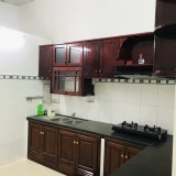 Bán gấp nhà Lương Thế Vinh, Sơn Trà, 105m2, 2 tầng,GARA oto, vào ở ngay