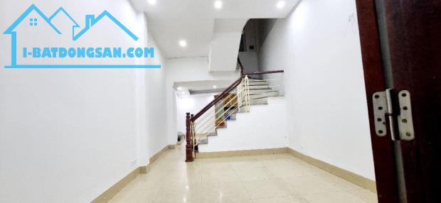 NHÀ 3T - OTO! chỉ 1.68tỷx3T, Lô Góc, Gần ĐH Đại Nam – Hà Đông, Bán Nhà Bích Hoà, ĐT:09 - 1