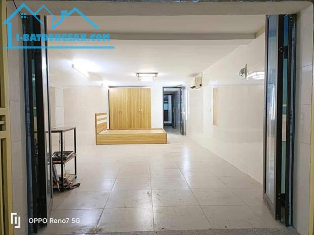 NHÀ 3T - OTO! chỉ 1.68tỷx3T, Lô Góc, Gần ĐH Đại Nam – Hà Đông, Bán Nhà Bích Hoà, ĐT:09