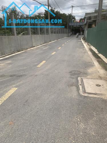 ĐẴNG CẤP: xe hơi né, 30m ra Hà Huy Giáp, Q12, 3 tầng mới, 70m2, chỉ 4.6 tỷ. - 1