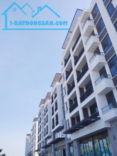 ĐA DẠNG NHÀ PHỐ SHOPHOUSE, BIỆT THỰ GẦN THÁP NGHINH PHONG LH0898119743