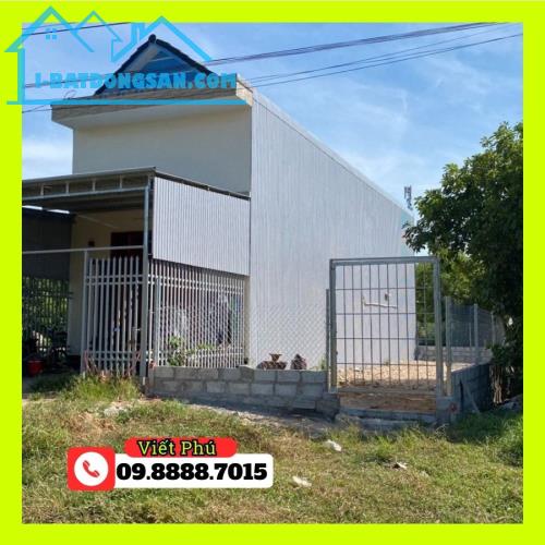 Bán đất mặt tiền Trưng Nữ Vương – TP Huế, giảm giá cực sốc chỉ từ 2,2xx tỷ! - 1