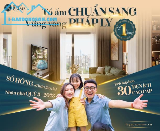 Bán nhà quận 12, 2 tầng, 62m2, hẻm xe tải, Dương Thị Mười,nhỉnh 3 tỷ. - 4