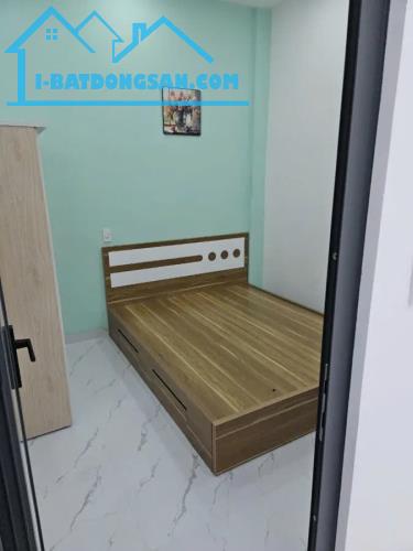 🏡 Bán nhà 2 tầng mới keng kiệt Hoàng Diệu, Hải Châu, Đà Nẵng chỉ hơn 3tỷ