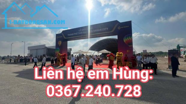 SẢN PHẨM CAO TẦNG TIÊN PHONG, SẢN PHẨM THẤP TẦNG ĐA DẠNG - SUN URBAN CITY HÀ NAM. - 2