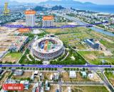 3 Lý do nên mua Toà căn hộ FPT Plaza 3 tại Khu đô thị FPT City Đà Nẵng