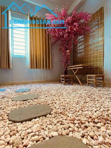 CẦN SANG GẤP SPA CHĂM DA VÀ TRỊ LIỆU CAO CẤP-  KHU SẦM UẤT NHẤT QUẬN 3, HỒ CHÍ MINH - 2