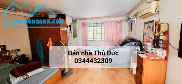 Bán nhà Thủ Đức, Mặt tiền, Nguyễn Văn Bá, Song hành XLHN, 280 m2 (10x28), 33.5 tỷ