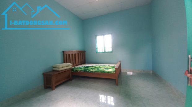 Bán xưởng Tân An Vĩnh Cửu Đồng Nai Dt 6.000 m2 chỉ 38 tỷ - 1