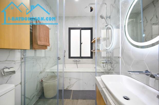 ✨🏡✨BÁN GẤP Nhà Phố Mặt Tiền HXH Trương Hoàng Thanh, P.12,Tân Bình - DT 4x12m- 12 Tỷ TL - 2