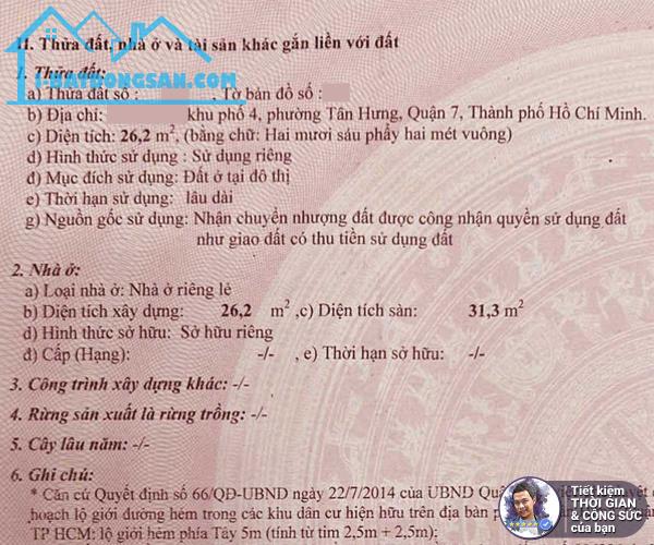 BÁN NHÀ KHU KIỀU ĐÀM. 27M2. 3 TẦNG. 3.1MX8.5M. NHÀ ĐẸP 2 PHÒNG NGỦ. HẺM 3M. SÁT HẺM XE HƠI - 2