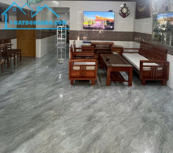 🏖️ SIÊU HIẾM ! Chỉ Nhỉnh 3 tỷ xíu - Sở Hữu - 2 TẦNG- 70M2- MT 5,1M- Mới -Ở NGAY- - 1