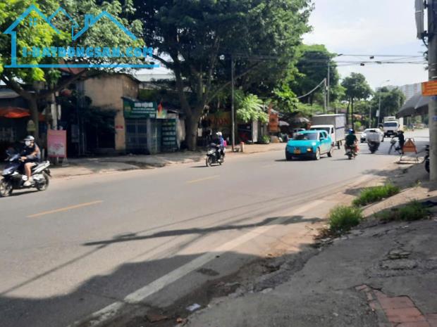 Bán 38m đất Biên Giang Hà Đông làn 2 QL6 giá 2,5 tỷ - 2