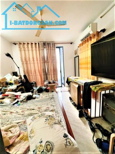 BÁN RẺ NHÀ QUẬN 1 NGAY CHỢ TÂN ĐỊNH, HXH 5M THẲNG TRỤC, SÁT MẶT TIỀN, 80Mx2 3PN ĐẸP, 13 TỶ