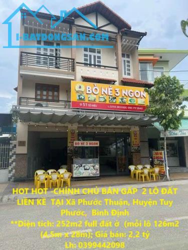 NHÀ  ĐẸP - CẦN BÁN CĂN NHÀ TẠI số 51 đường Tô hiệu, PTấn Tài, Tp.Phan Rang-Tháp Chàm,