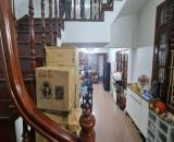 PHÂN LÔ VIP QUAN NHÂN LÔ GÓC ÔTÔ TRÁNH TƯƠNG LAI SÁNG KINH DOANH 85m2 5T MT 4.3m hơn 20 tỷ