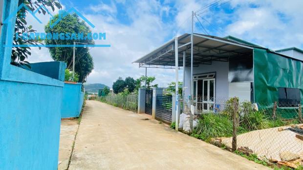 GIẢM SÂU | ĐẤT BÔNG LAI | CÁCH SÂN BAY LIÊN KHƯƠNG (DALAT) CHỈ 10 PHÚT CHẠY XE.