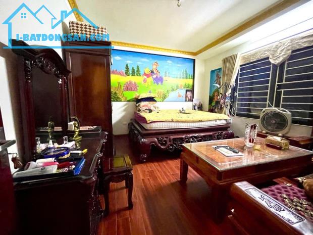 PHẠM TUẤN TÀI  54M2  MT5.5  GIÁ 13.9  TỶ , , OTO, KINH DOANH, VỈA HÈ