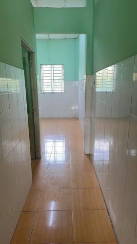 (Thủ Đức)Bán nhà hxh Phú Châu,Tam Bình, gần Bệnh viện Thủ Đức,80m2,2tầng 4.8tỷ. - 3