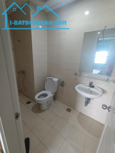 Cho thuê căn hộ Ecohome Phúc Lợi-Long Biên-80m 3n2wc-full đồ-giá thuê 9 triệu/tháng